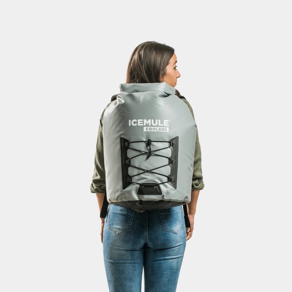 ICEMULE Pro Large 23L - Picture 2 of 2